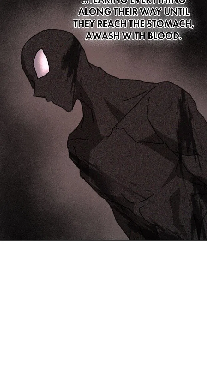 The Undertaker of Monsters Chapter 30 – Page 4