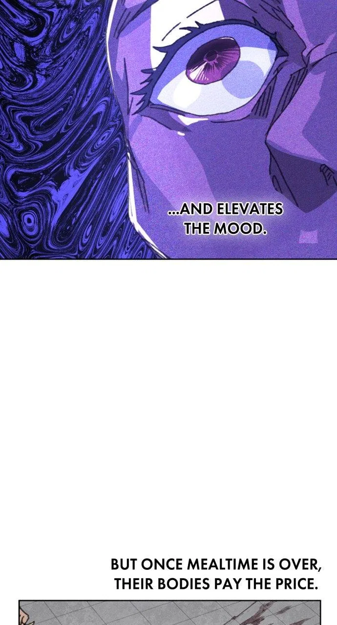 The Undertaker of Monsters Chapter 30 – Page 12