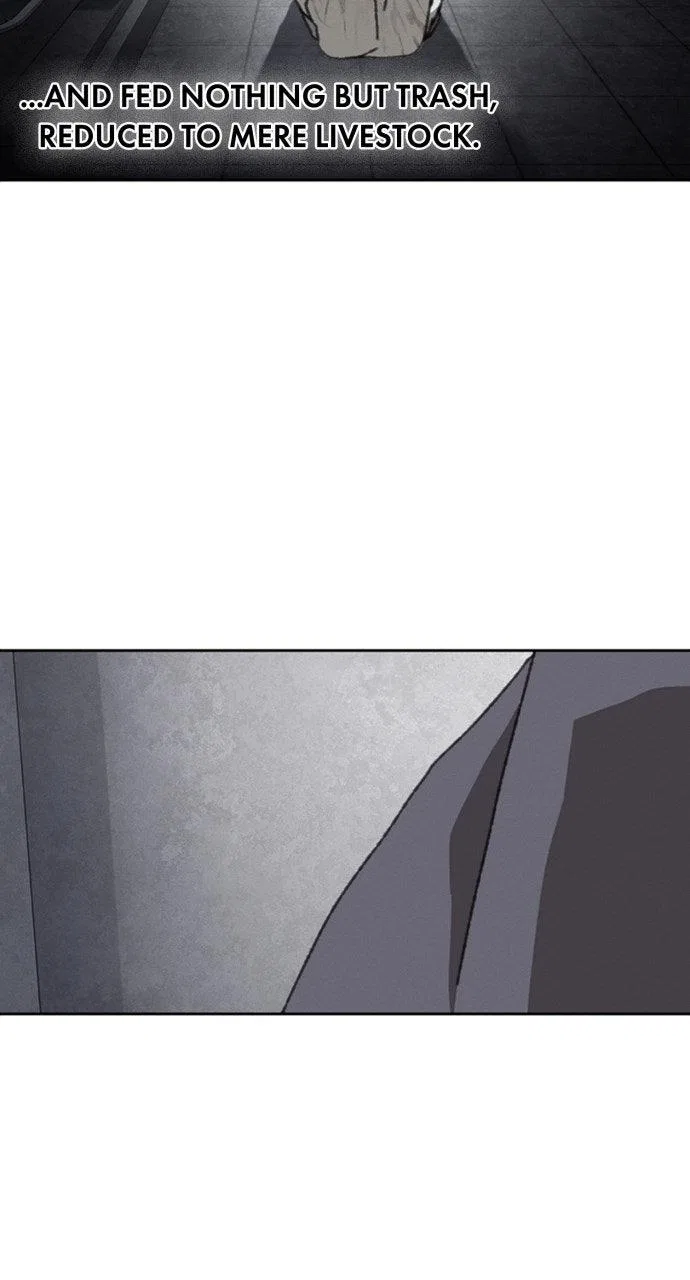 The Undertaker of Monsters Chapter 30 – Page 15