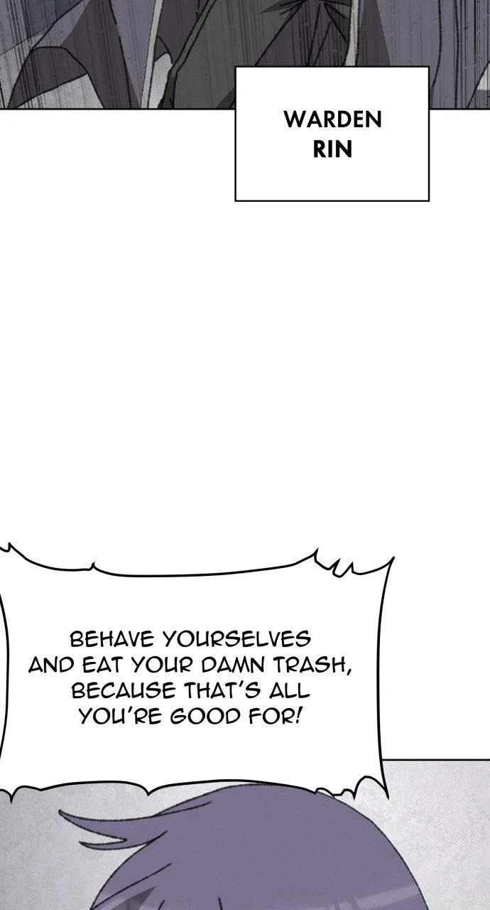 The Undertaker of Monsters Chapter 30 – Page 17