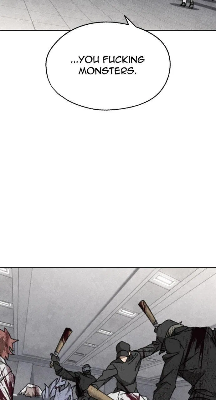 The Undertaker of Monsters Chapter 30 – Page 20