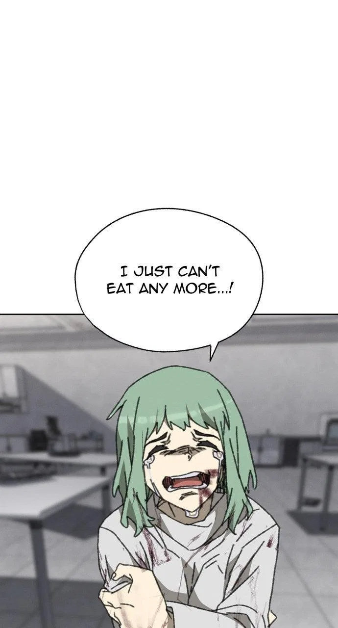 The Undertaker of Monsters Chapter 30 – Page 23
