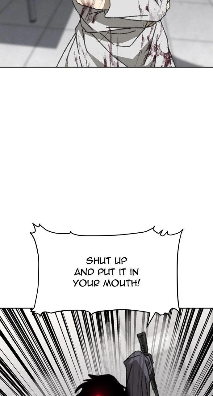 The Undertaker of Monsters Chapter 30 – Page 24