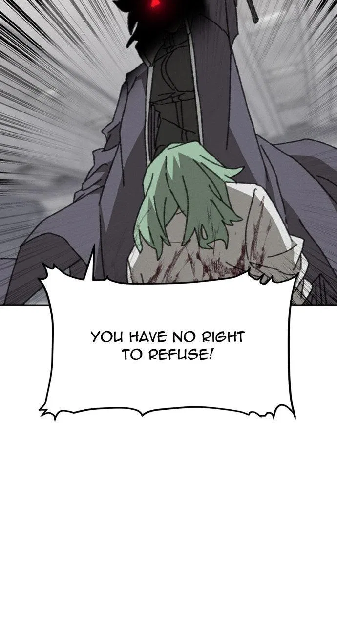 The Undertaker of Monsters Chapter 30 – Page 25