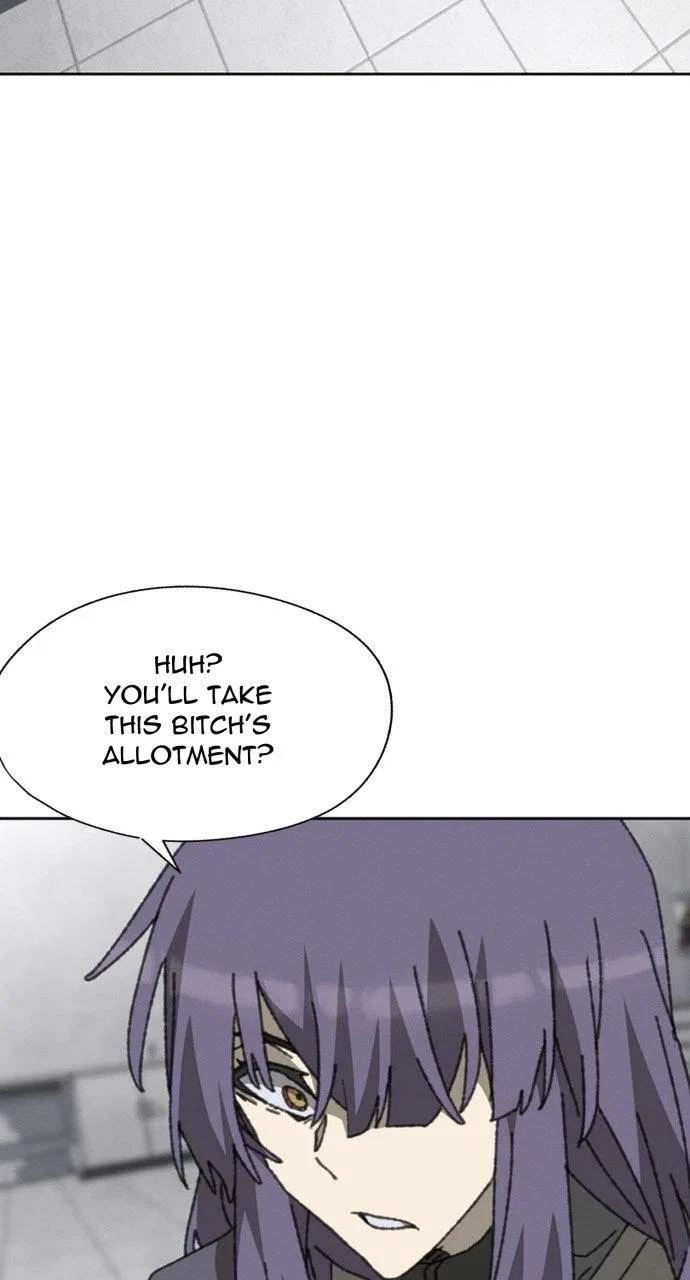 The Undertaker of Monsters Chapter 30 – Page 27