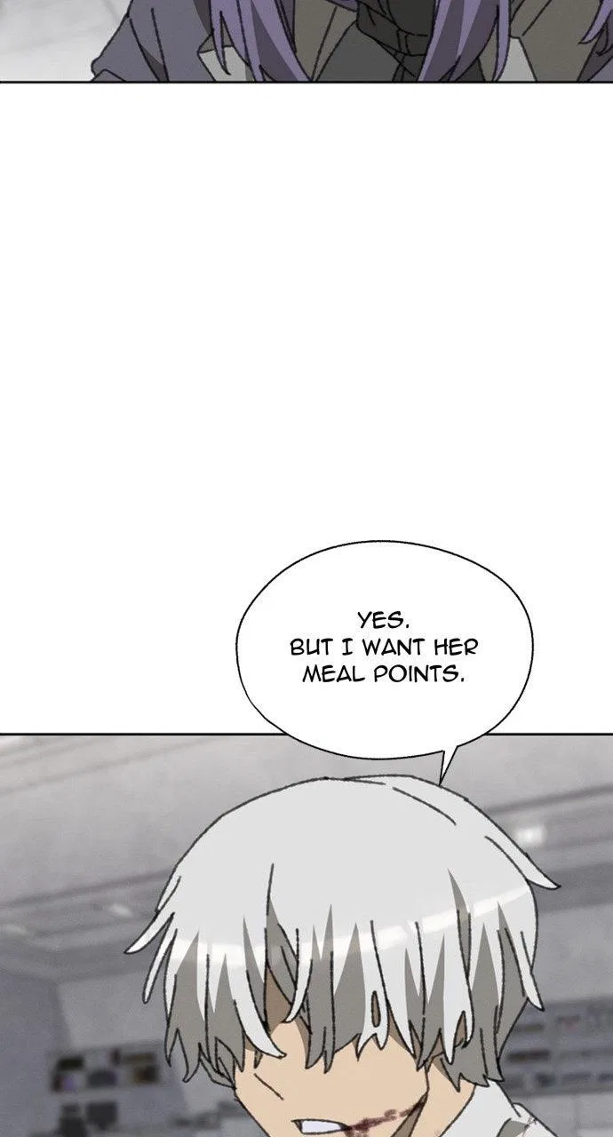 The Undertaker of Monsters Chapter 30 – Page 28