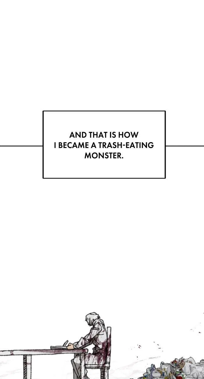 The Undertaker of Monsters Chapter 30 – Page 37
