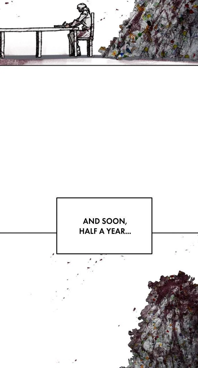 The Undertaker of Monsters Chapter 30 – Page 39