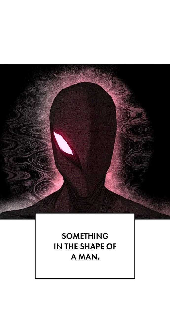 The Undertaker of Monsters Chapter 30 – Page 44