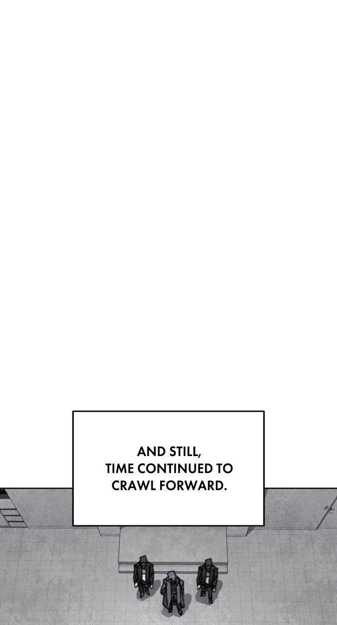 The Undertaker of Monsters Chapter 30 – Page 45
