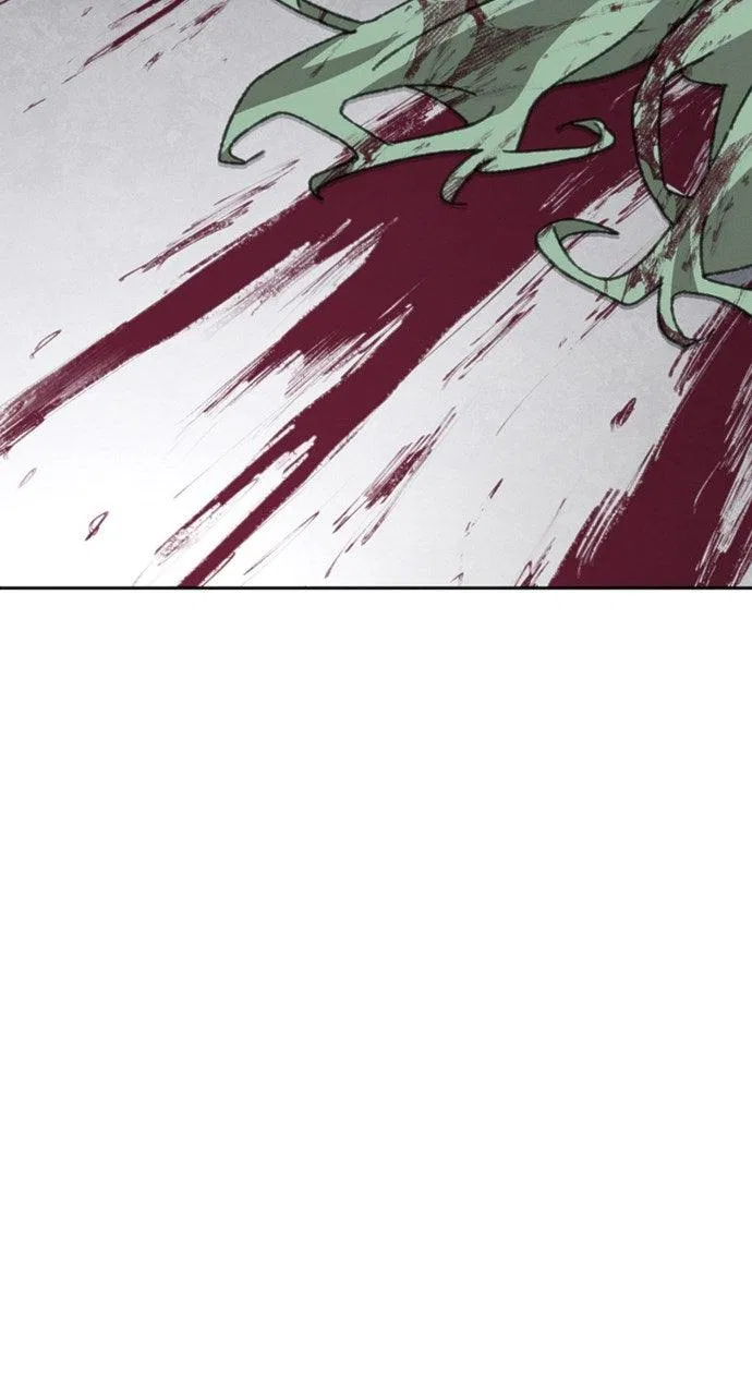 The Undertaker of Monsters Chapter 30 – Page 53