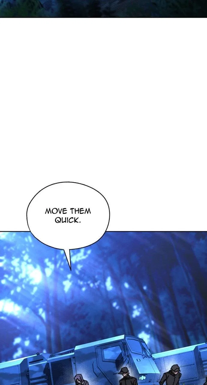 The Undertaker of Monsters Chapter 30 – Page 56