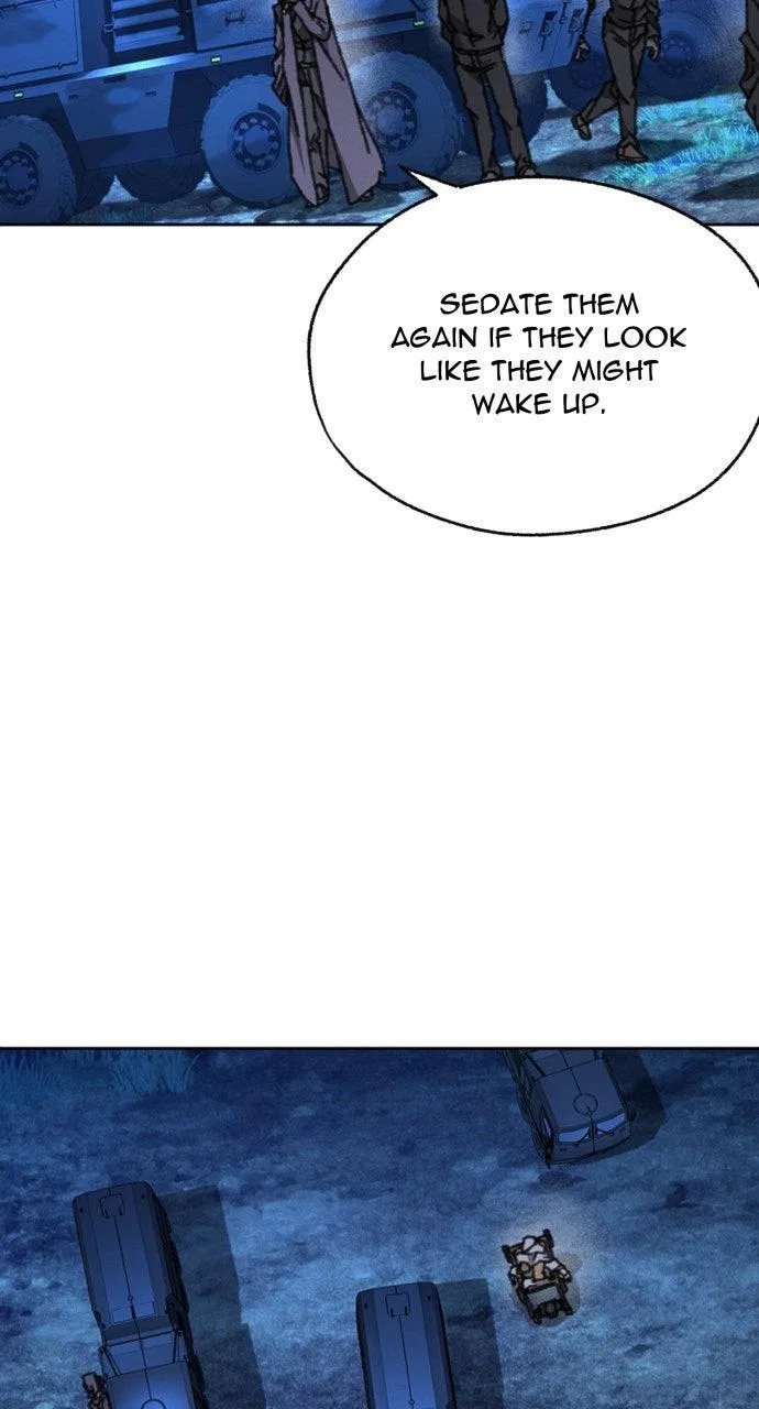 The Undertaker of Monsters Chapter 30 – Page 57