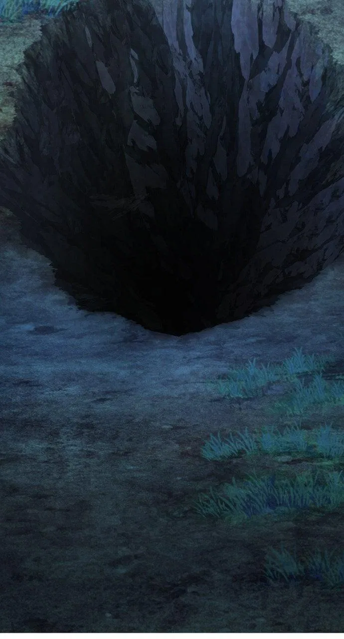 The Undertaker of Monsters Chapter 30 – Page 61
