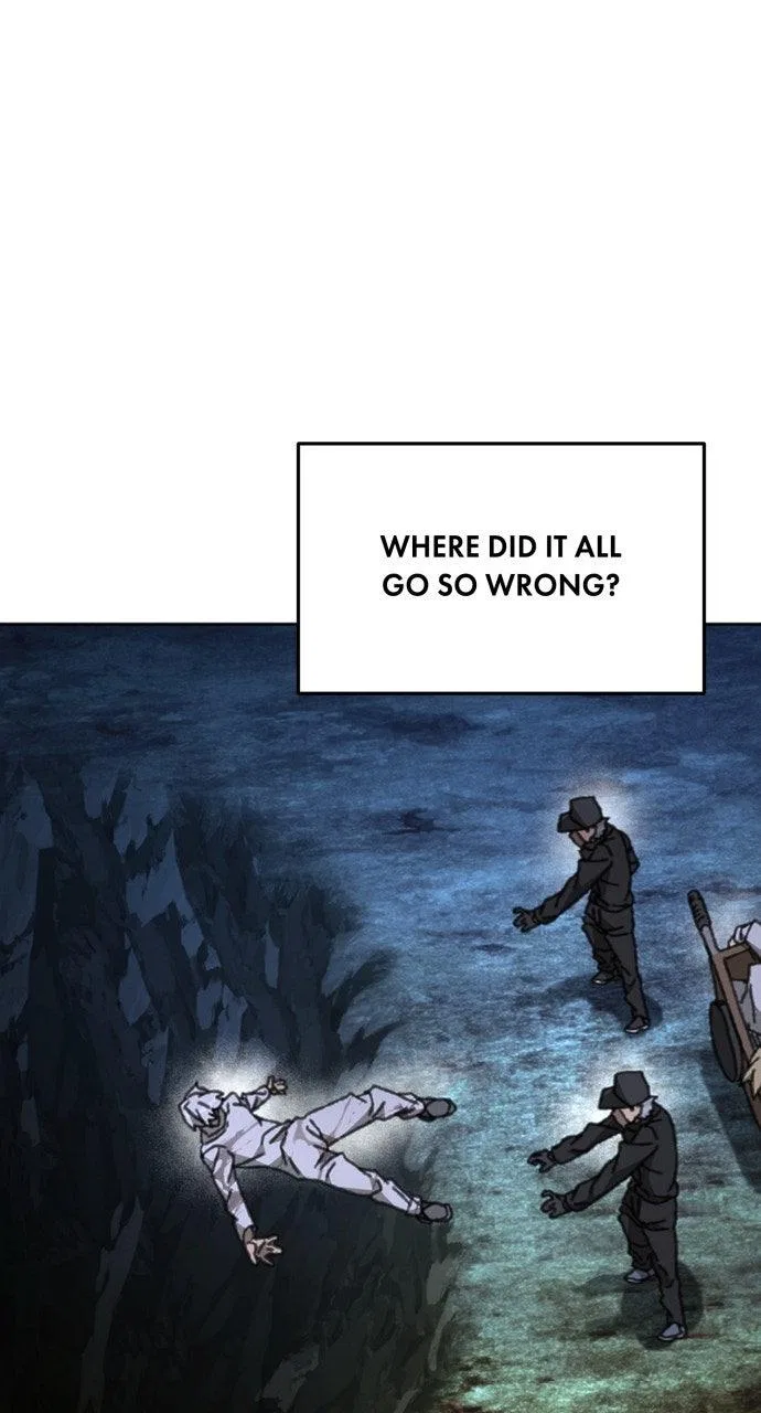 The Undertaker of Monsters Chapter 30 – Page 63