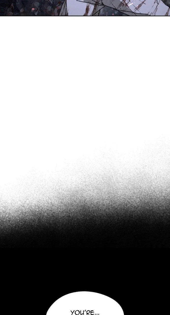 The Undertaker of Monsters Chapter 30 – Page 66