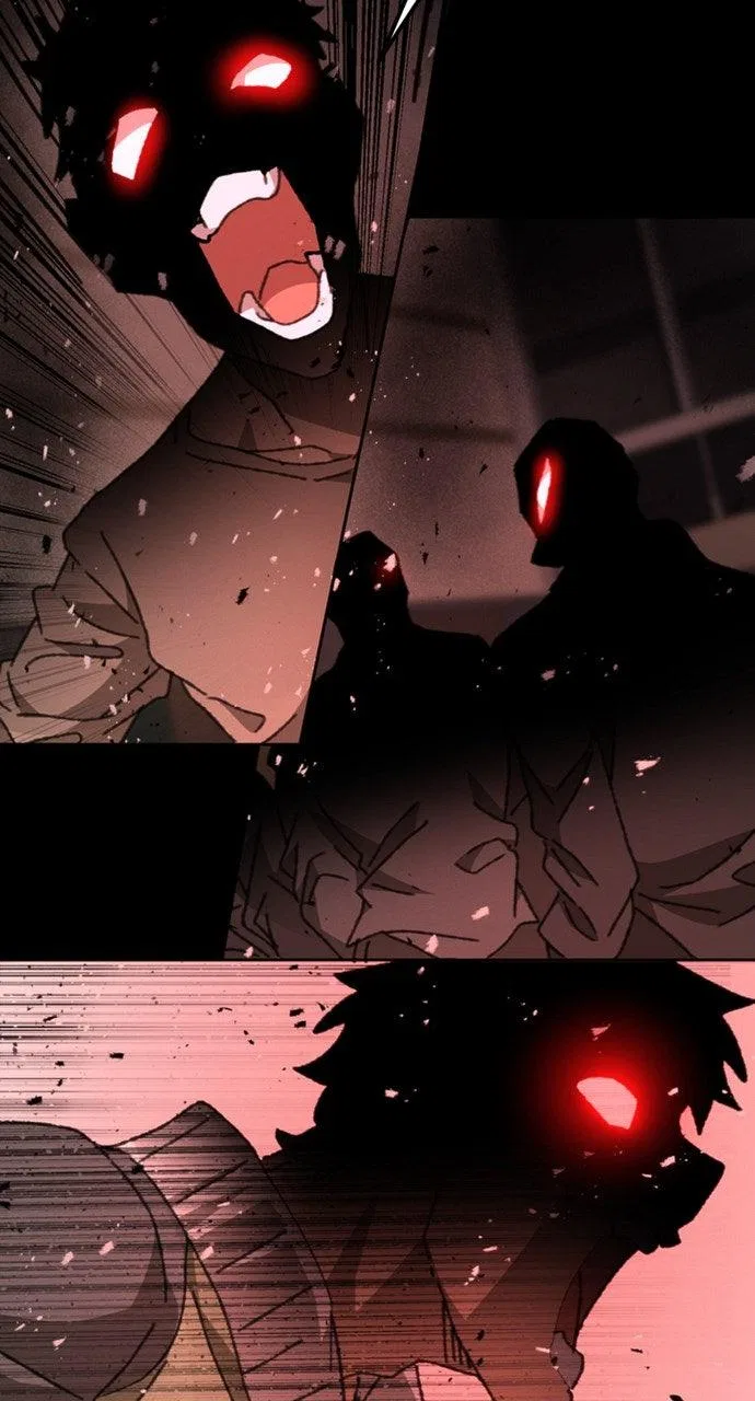 The Undertaker of Monsters Chapter 30 – Page 70
