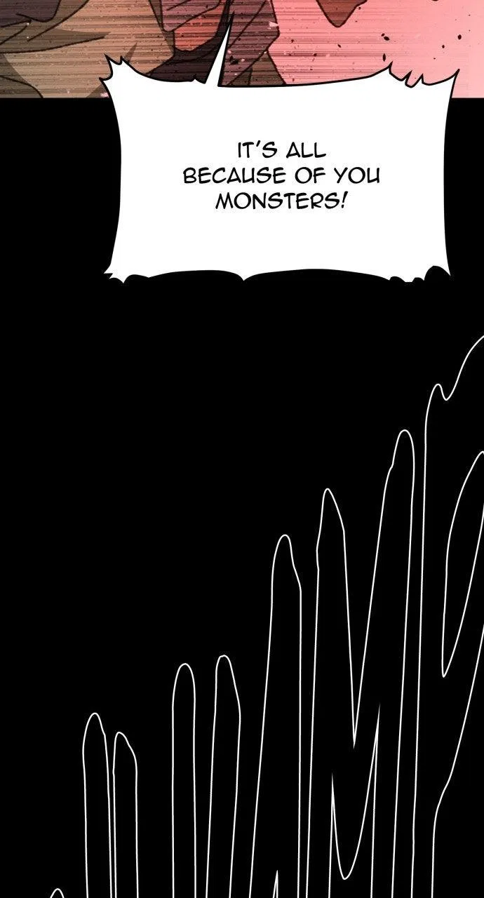 The Undertaker of Monsters Chapter 30 – Page 71