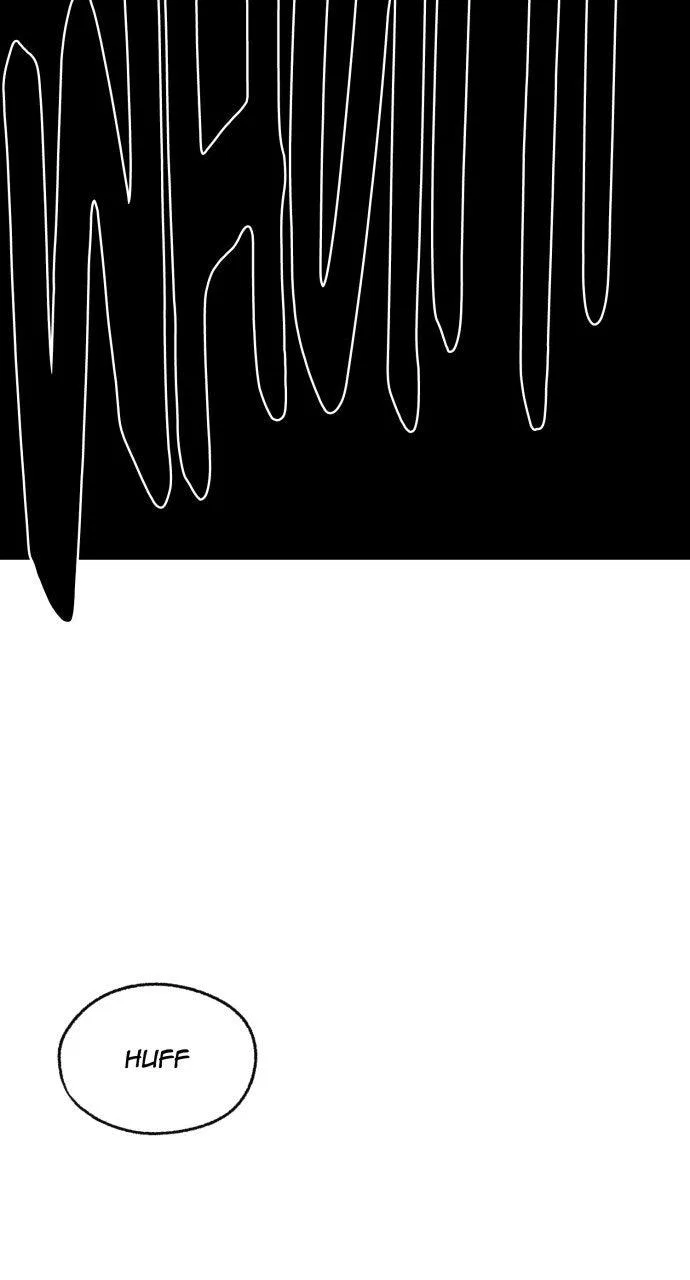 The Undertaker of Monsters Chapter 30 – Page 72