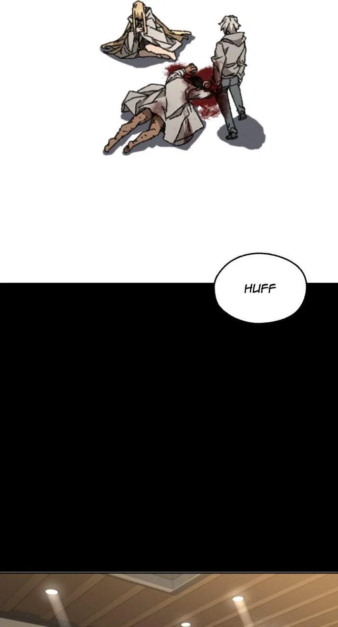 The Undertaker of Monsters Chapter 30 – Page 73