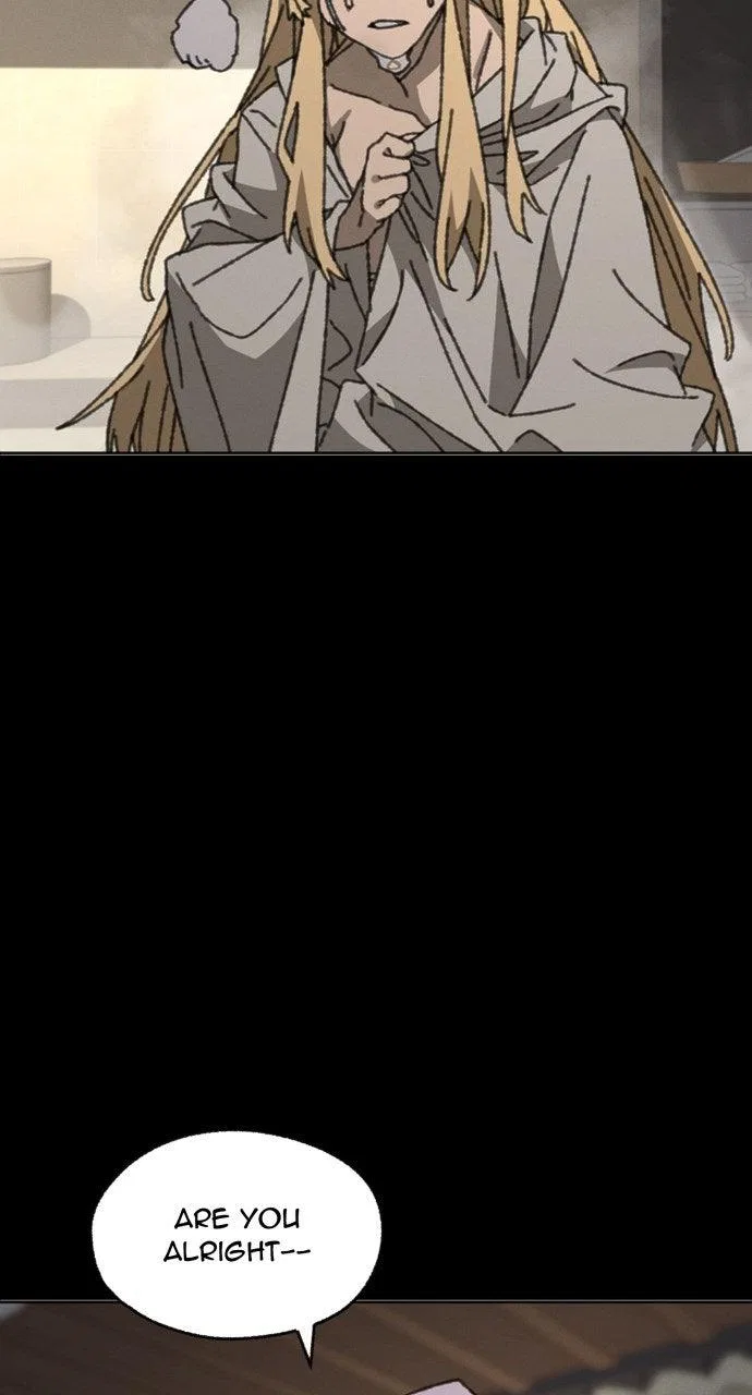The Undertaker of Monsters Chapter 30 – Page 75