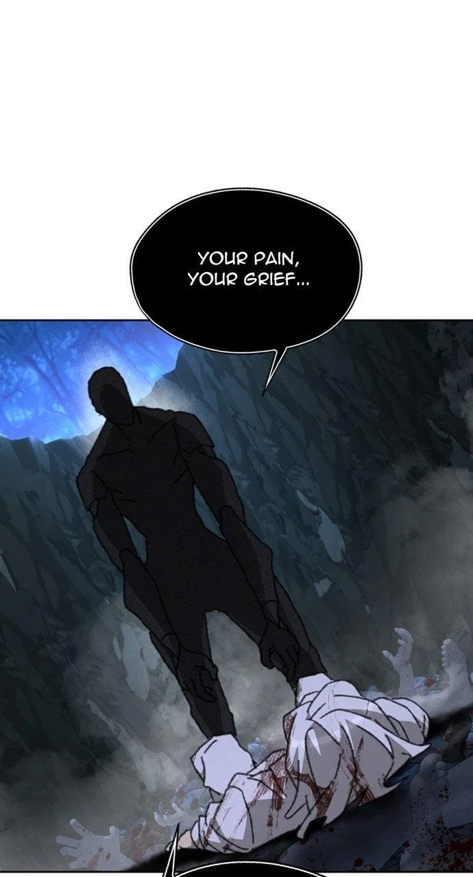 The Undertaker of Monsters Chapter 30 – Page 82