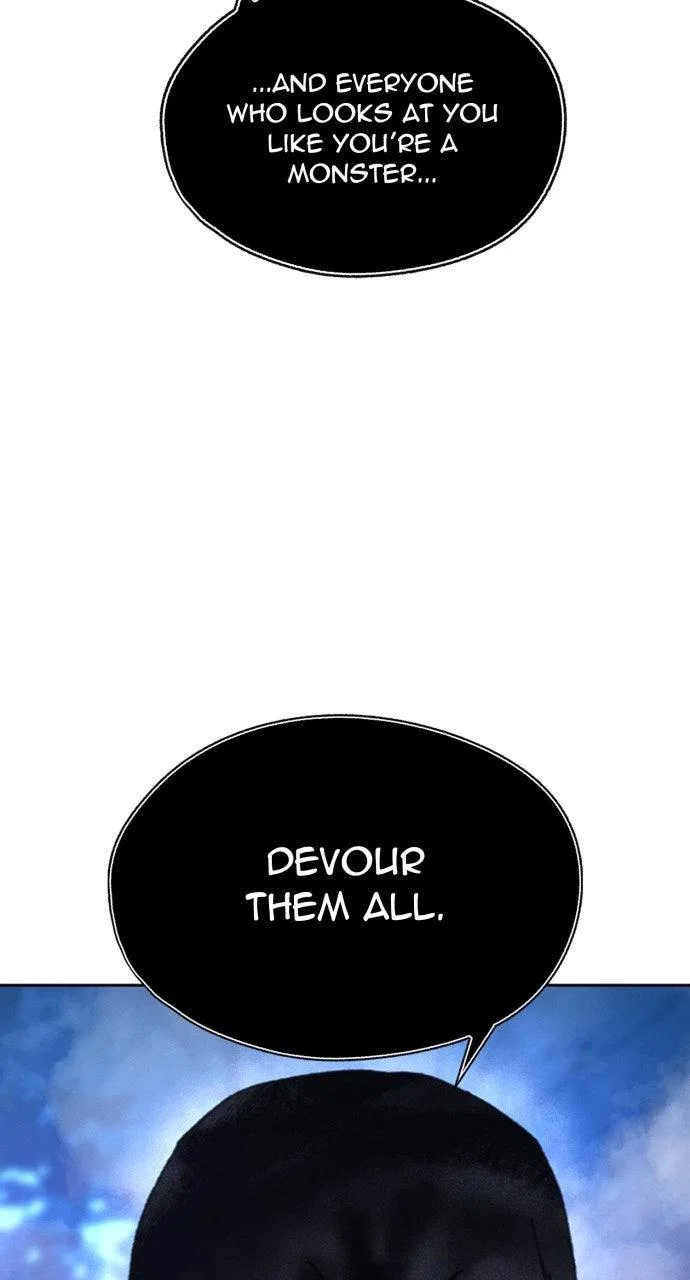 The Undertaker of Monsters Chapter 30 – Page 83