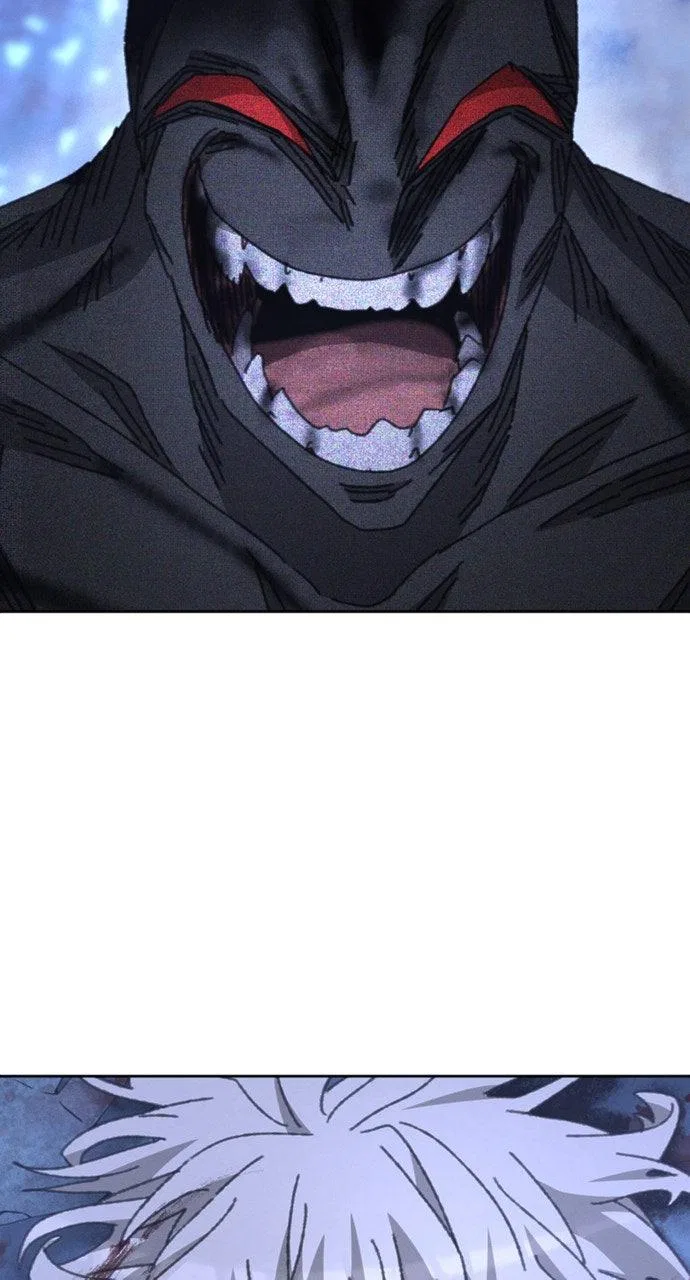 The Undertaker of Monsters Chapter 30 – Page 84