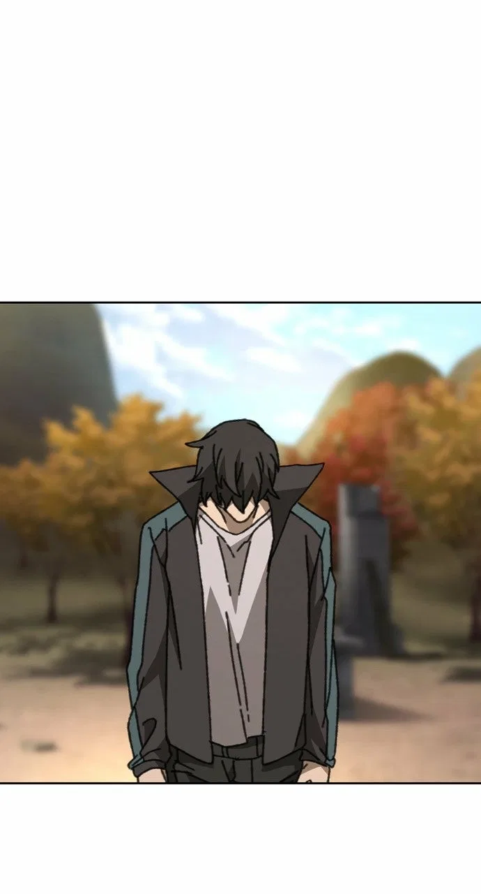 The Undertaker of Monsters Chapter 29 – Page 2