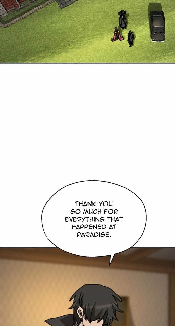 The Undertaker of Monsters Chapter 29 – Page 7