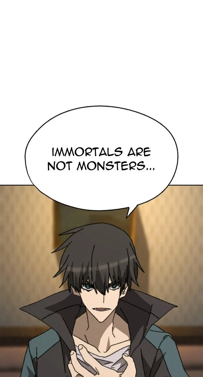 The Undertaker of Monsters Chapter 29 – Page 11