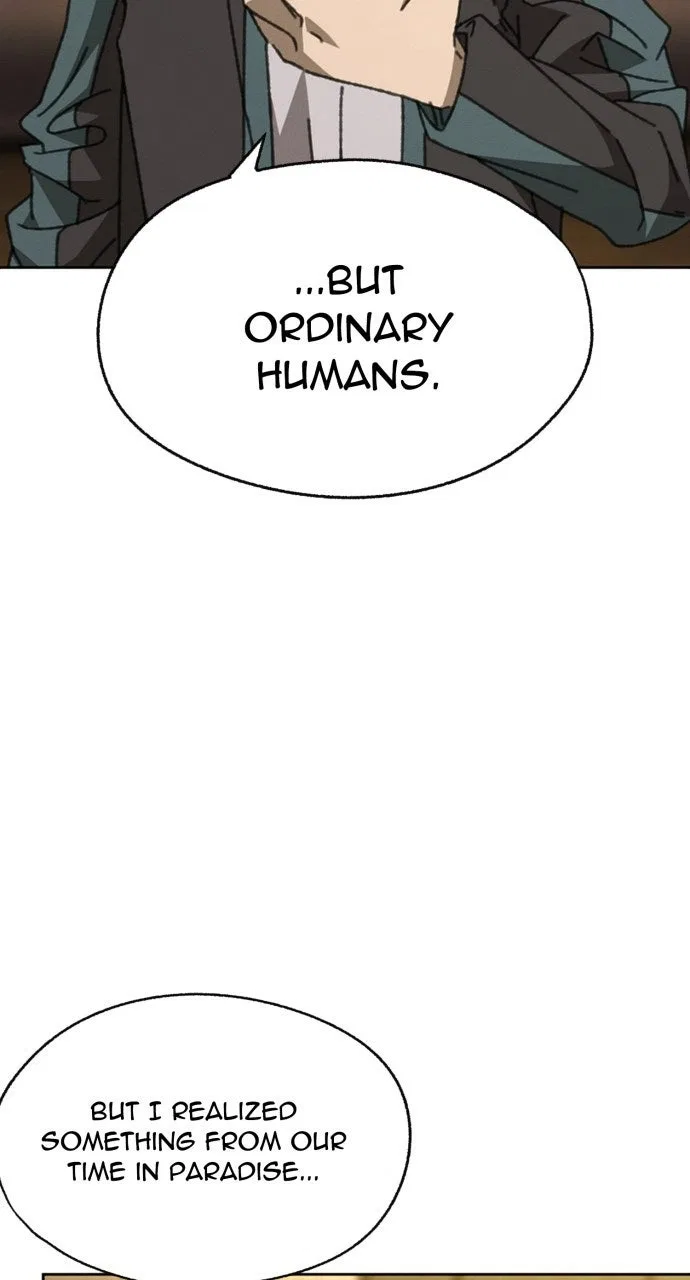 The Undertaker of Monsters Chapter 29 – Page 12