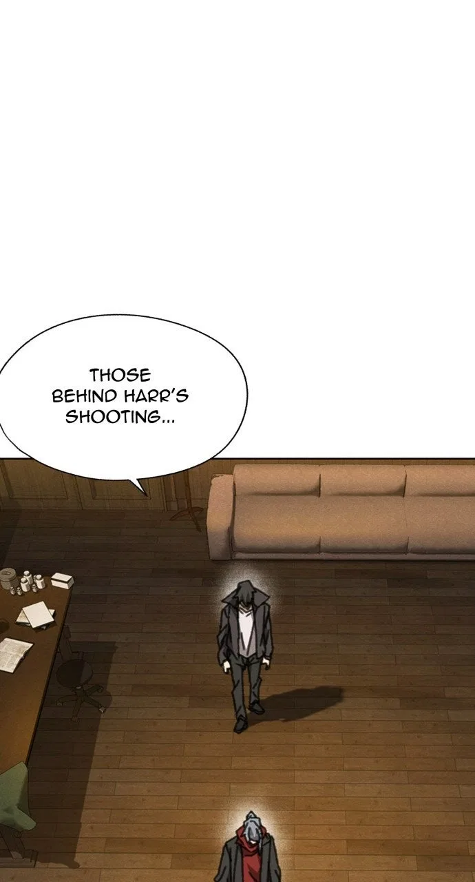 The Undertaker of Monsters Chapter 29 – Page 14