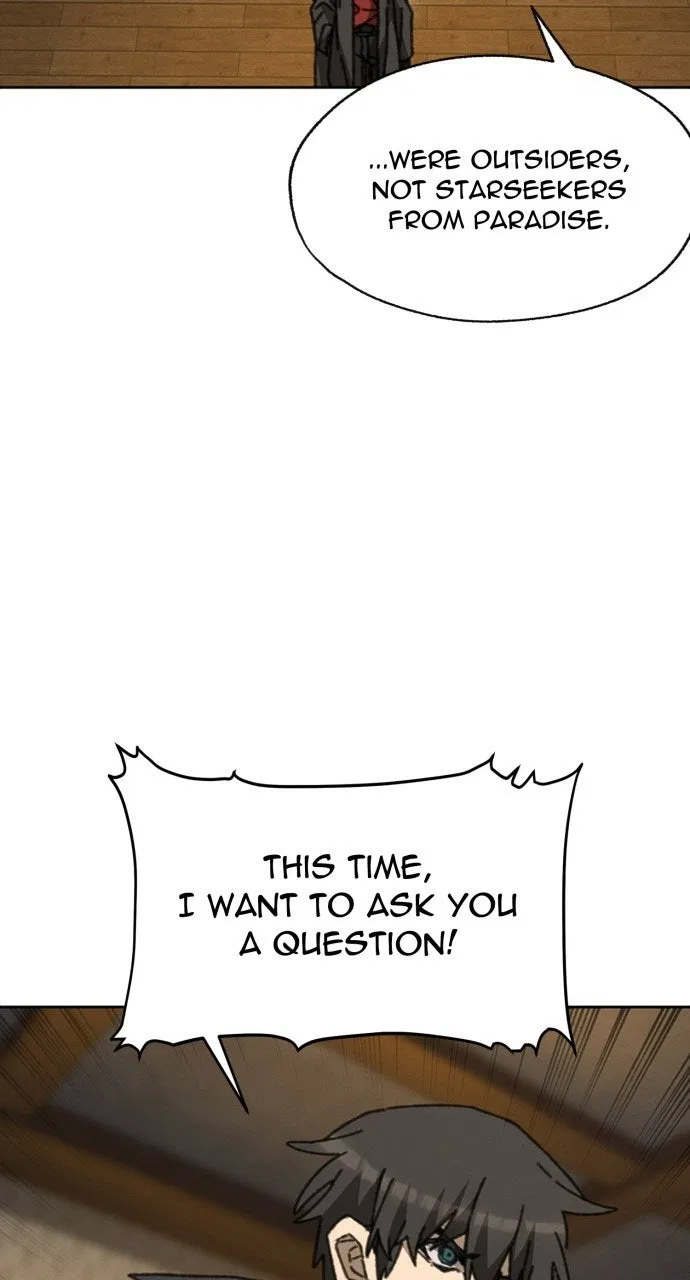 The Undertaker of Monsters Chapter 29 – Page 15