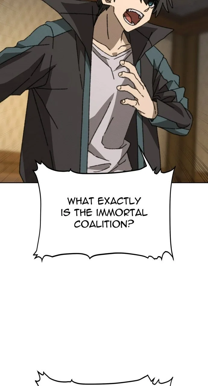 The Undertaker of Monsters Chapter 29 – Page 16