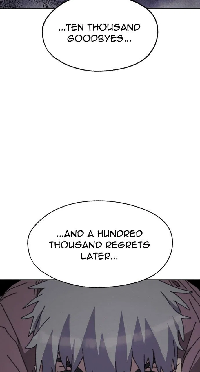 The Undertaker of Monsters Chapter 29 – Page 24