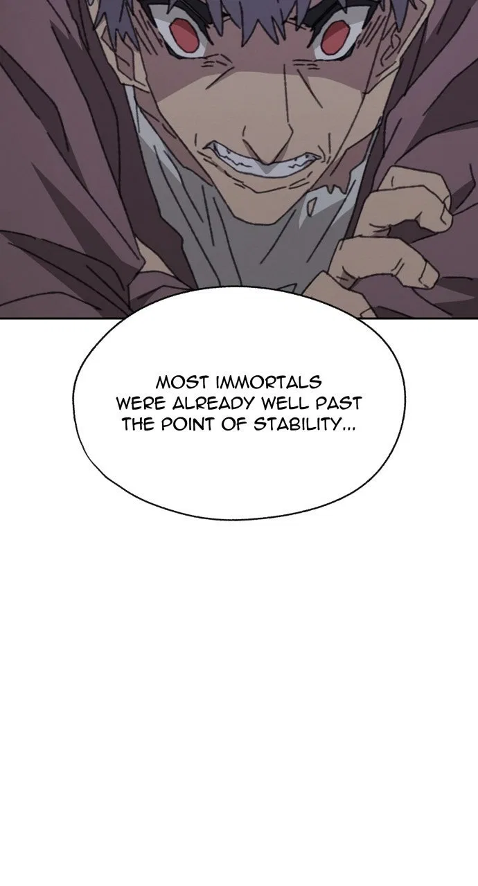 The Undertaker of Monsters Chapter 29 – Page 25