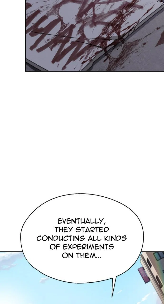 The Undertaker of Monsters Chapter 29 – Page 28