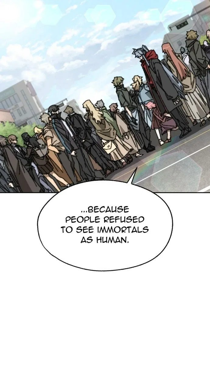 The Undertaker of Monsters Chapter 29 – Page 29