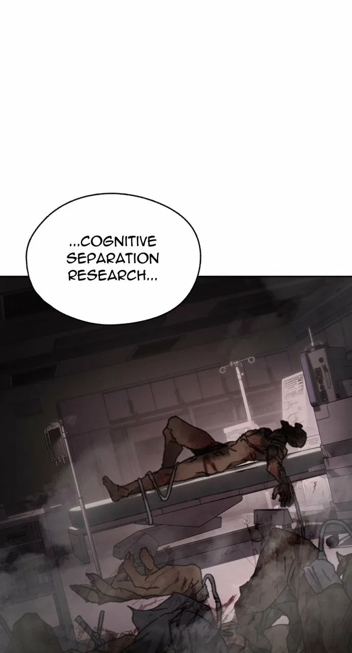 The Undertaker of Monsters Chapter 29 – Page 31