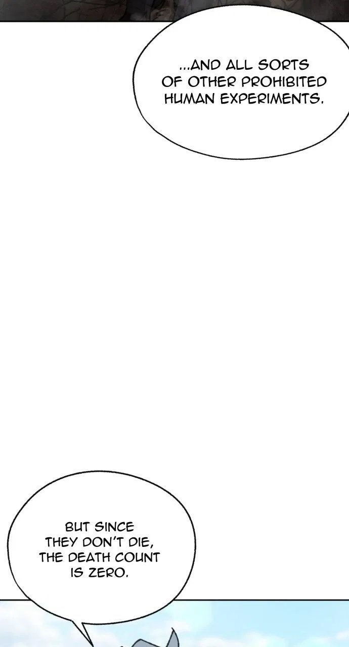 The Undertaker of Monsters Chapter 29 – Page 32
