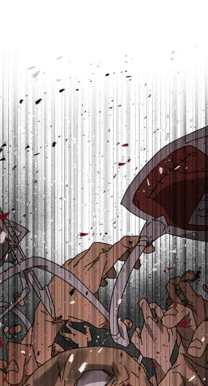 The Undertaker of Monsters Chapter 29 – Page 35
