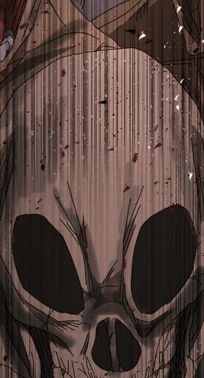 The Undertaker of Monsters Chapter 29 – Page 37