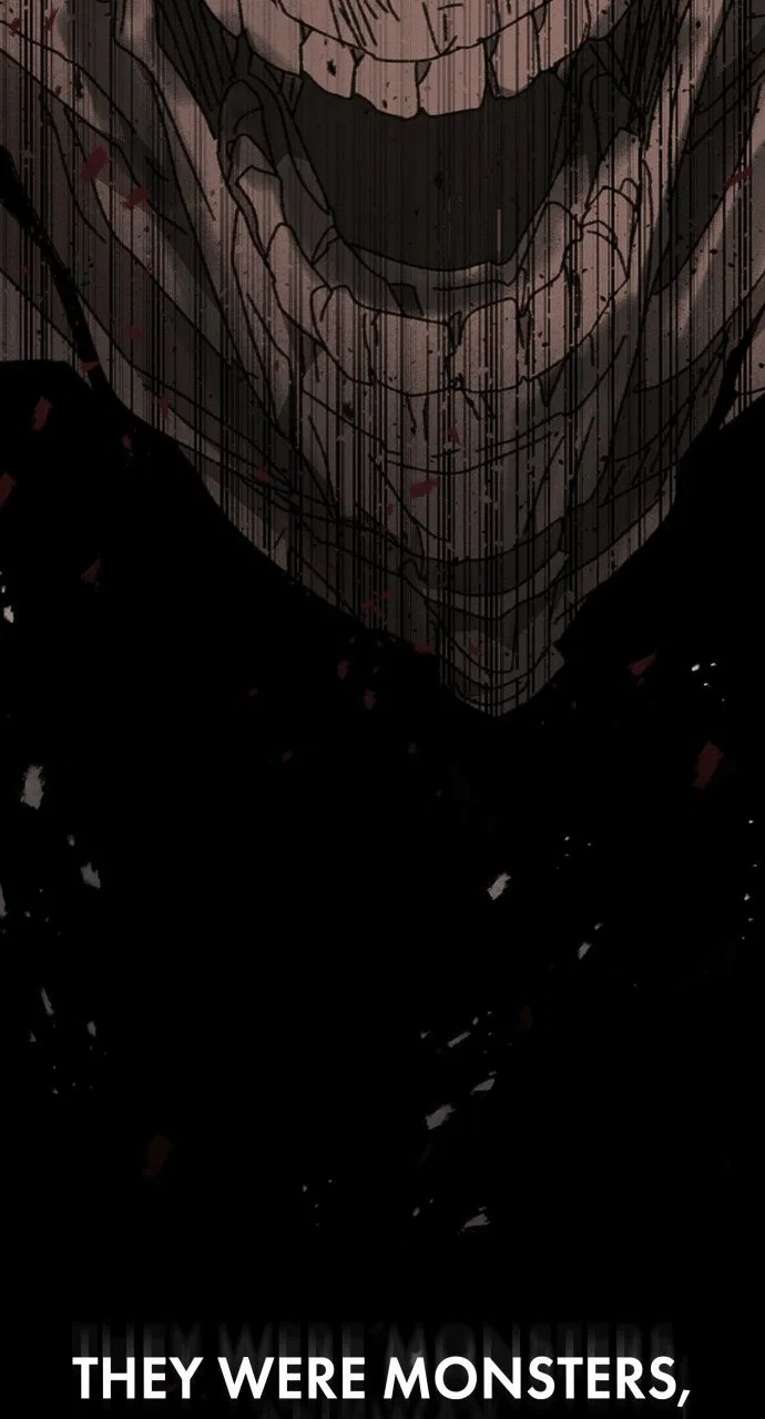 The Undertaker of Monsters Chapter 29 – Page 38