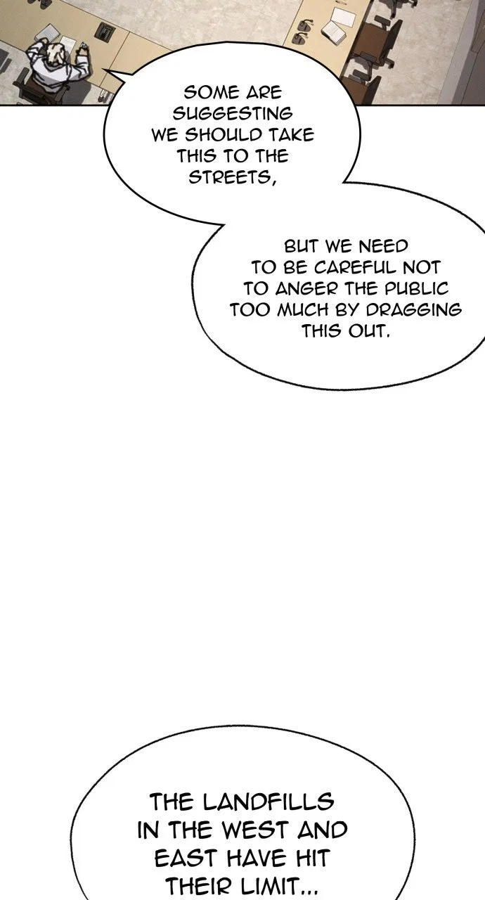 The Undertaker of Monsters Chapter 29 – Page 42
