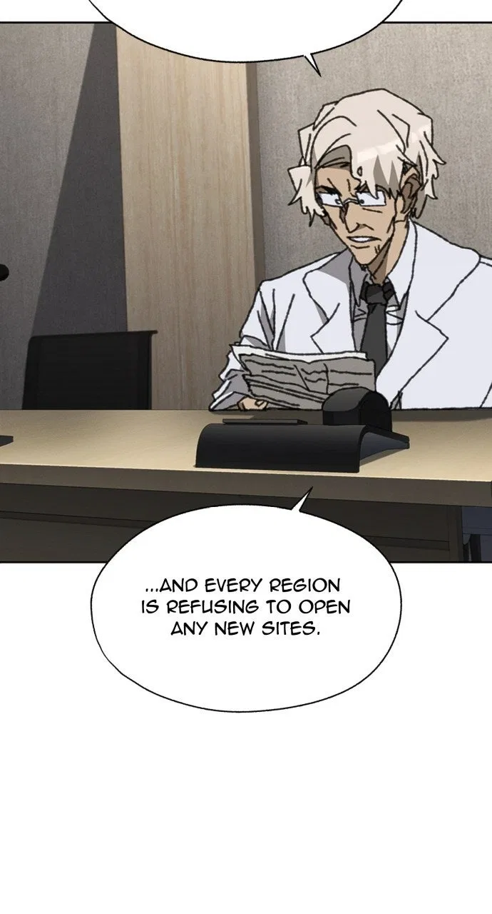 The Undertaker of Monsters Chapter 29 – Page 43