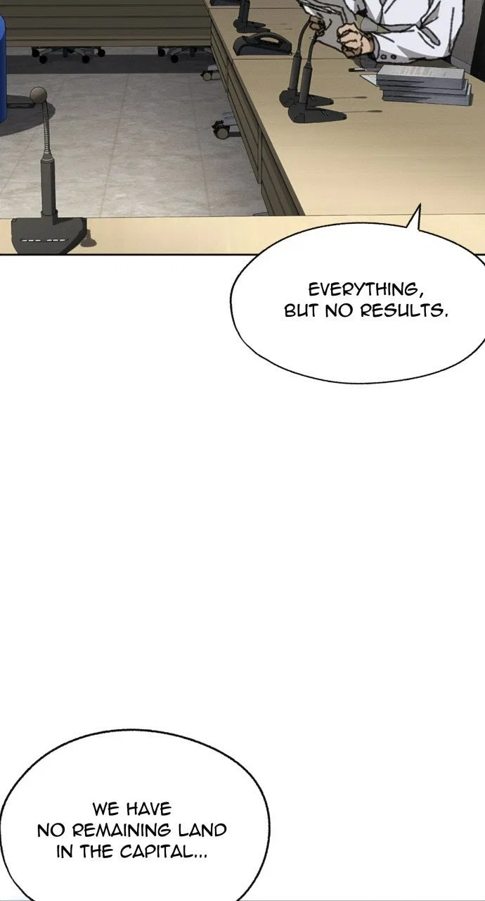 The Undertaker of Monsters Chapter 29 – Page 46