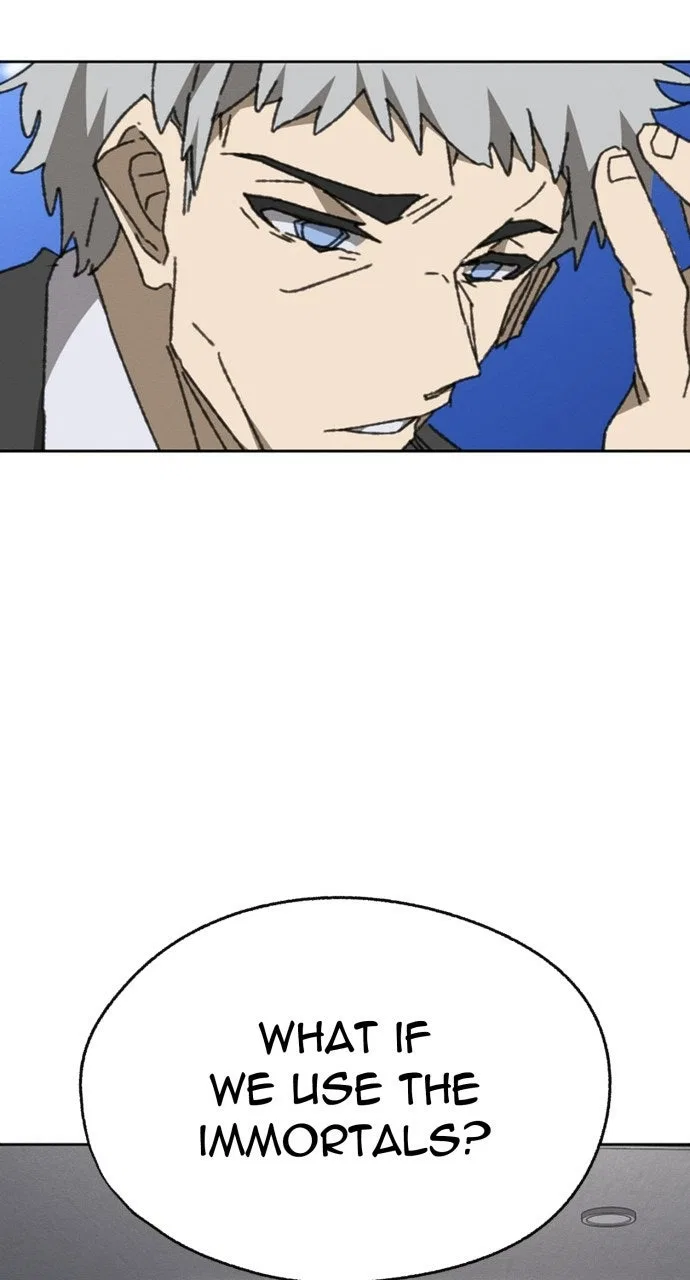 The Undertaker of Monsters Chapter 29 – Page 48