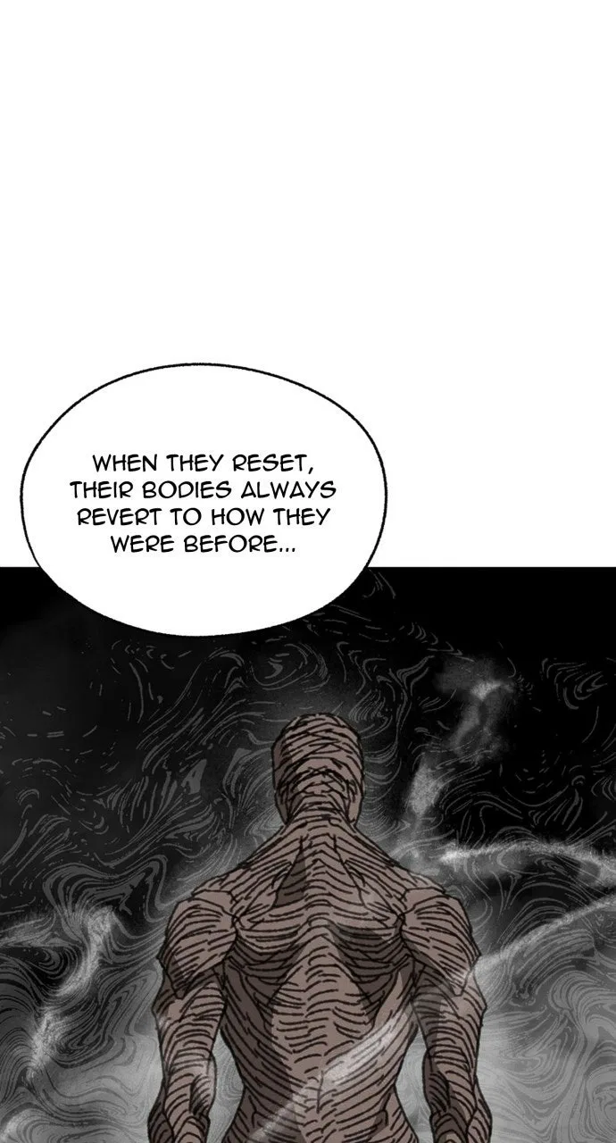The Undertaker of Monsters Chapter 29 – Page 52