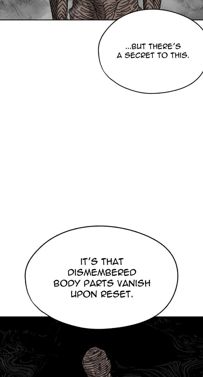 The Undertaker of Monsters Chapter 29 – Page 53